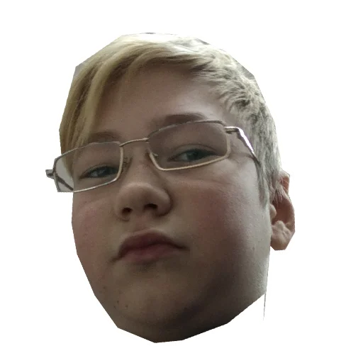 🇺🇸 Стикер «ВАТНИК» для Telegram