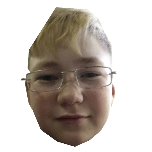 🇺🇸 Стикер «ВАТНИК» для Telegram