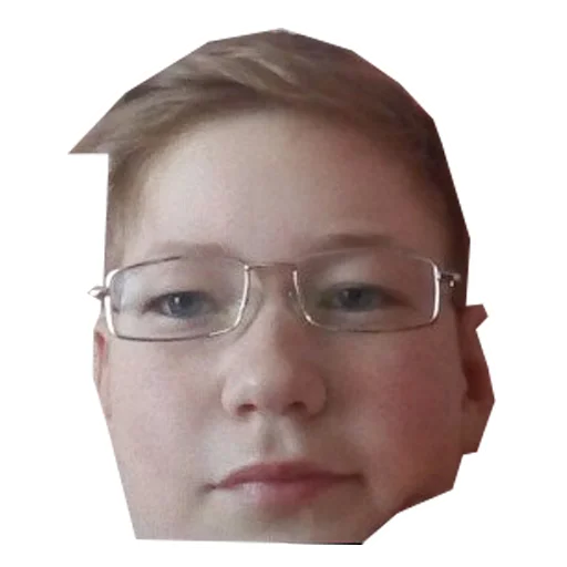 🇺🇸 Стикер «ВАТНИК» для Telegram