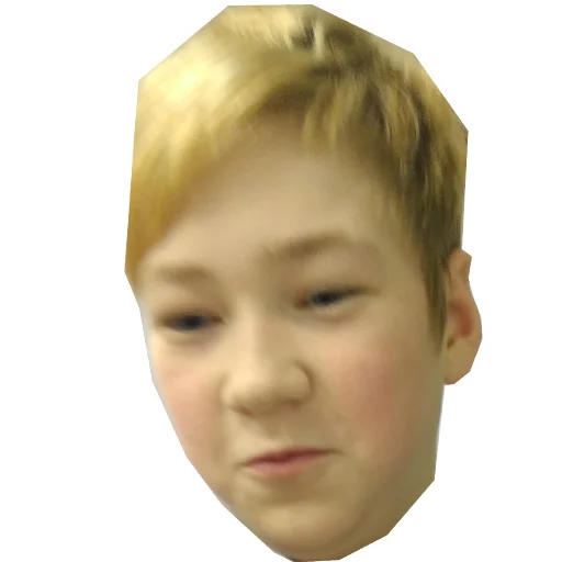 🇺🇸 Стикер «ВАТНИК» для Telegram