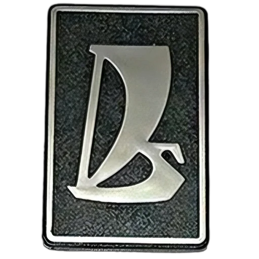 🪦 Стикер «ВАЗ Классика» для Telegram