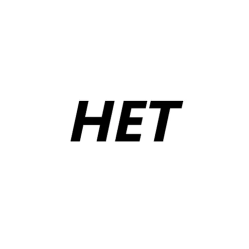 👎 Стикер «для переговоров» для Telegram