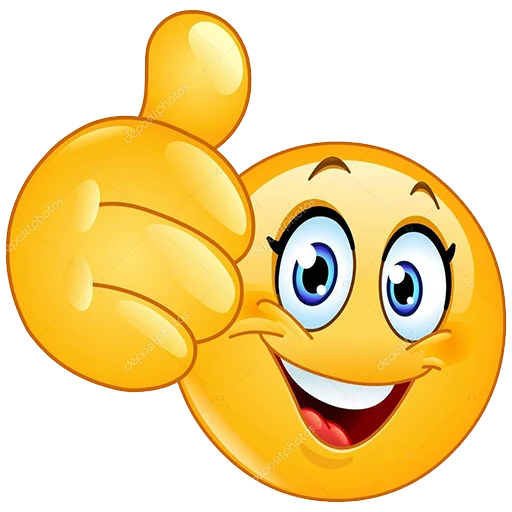 👍 Стикер «VБЛЯДЪСКИЕ СТИКЕРЫ» для Telegram