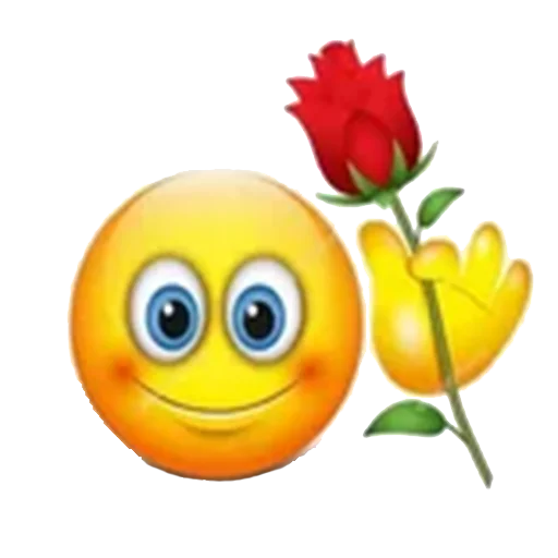 🌷 Стикер «VБЛЯДЪСКИЕ СТИКЕРЫ» для Telegram