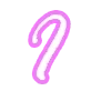 🔤 Эмодзи «Vice City Font» для Telegram