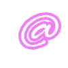 🔤 Эмодзи «Vice City Font» для Telegram
