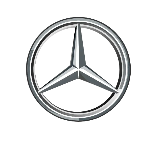 Стикер 18 Car Brands #car #logo #status