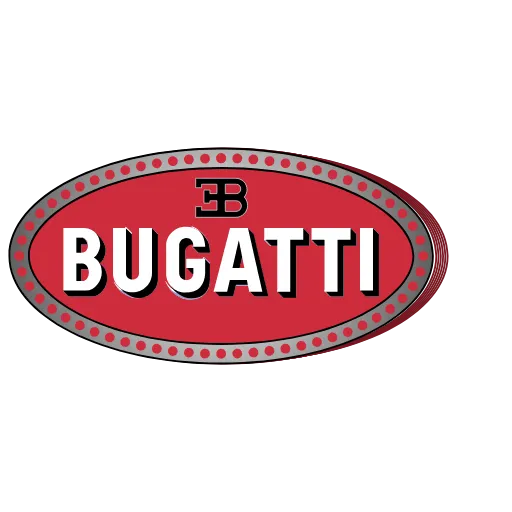 Стикер 9 Car Brands #car #logo #status