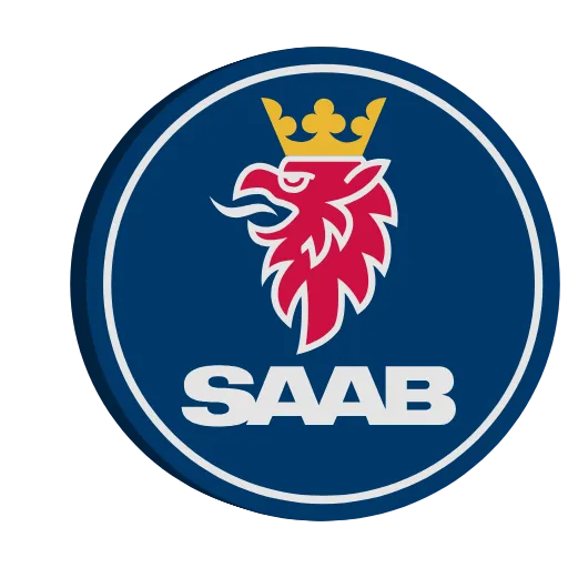 Стикер 24 Car Brands #car #logo #status