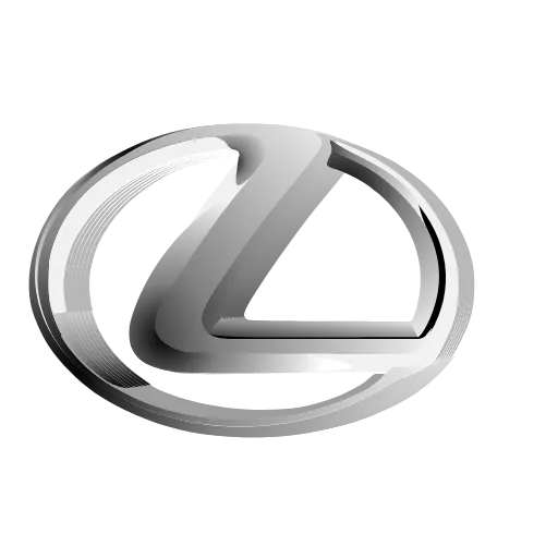 Стикер 27 Car Brands #car #logo #status