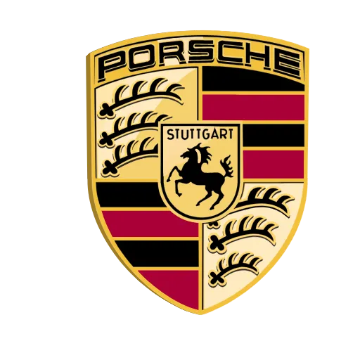 Обложка набора Car Brands #car #logo #status