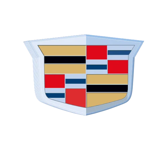 Стикер 2 Car Brands #car #logo #status
