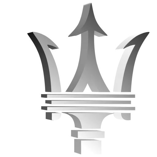 Стикер 25 Car Brands #car #logo #status