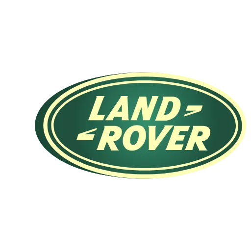 Стикер 29 Car Brands #car #logo #status