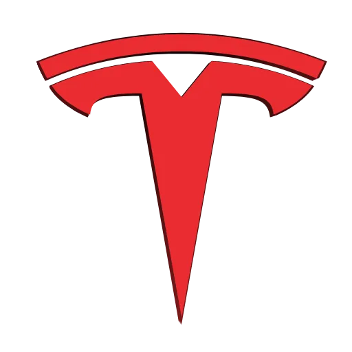 Стикер 26 Car Brands #car #logo #status