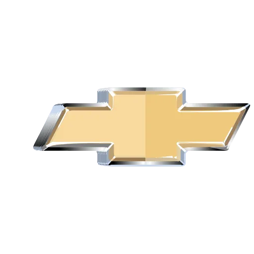 Стикер 13 Car Brands #car #logo #status