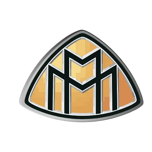 Стикер 31 Car Brands #car #logo #status