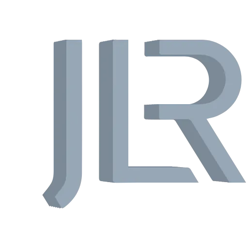 Стикер 30 Car Brands #car #logo #status