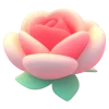 🌹 Эмодзи «Valentines Day» для Telegram
