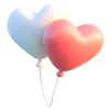 ❤️ Эмодзи «Valentines Day» для Telegram