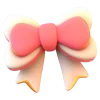 🎀 Эмодзи «Valentines Day» для Telegram