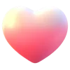 ❤️ Эмодзи «Valentines Day» для Telegram