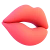 👄 Эмодзи «Valentines Day» для Telegram