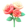 Стикерпак Valentines Day для Telegram