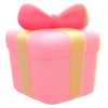 🎁 Эмодзи «Valentines Day» для Telegram