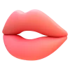 💋 Эмодзи «Valentines Day» для Telegram