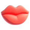 👄 Эмодзи «Valentines Day» для Telegram