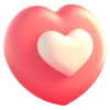 ❤️ Эмодзи «Valentines Day» для Telegram