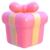 🎁 Эмодзи «Valentines Day» для Telegram