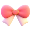 🎀 Эмодзи «Valentines Day» для Telegram