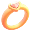 💍 Эмодзи «Valentines Day» для Telegram