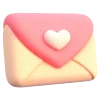 💌 Эмодзи «Valentines Day» для Telegram