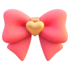 🎀 Эмодзи «Valentines Day» для Telegram