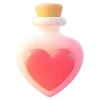 ❤️ Эмодзи «Valentines Day» для Telegram