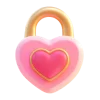 🔐 Эмодзи «Valentines Day» для Telegram