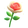 🌹 Эмодзи «Valentines Day» для Telegram