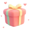 🎁 Эмодзи «Valentines Day» для Telegram