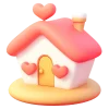 💒 Эмодзи «Valentines Day» для Telegram