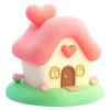 💒 Эмодзи «Valentines Day» для Telegram