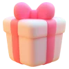 🎁 Эмодзи «Valentines Day» для Telegram