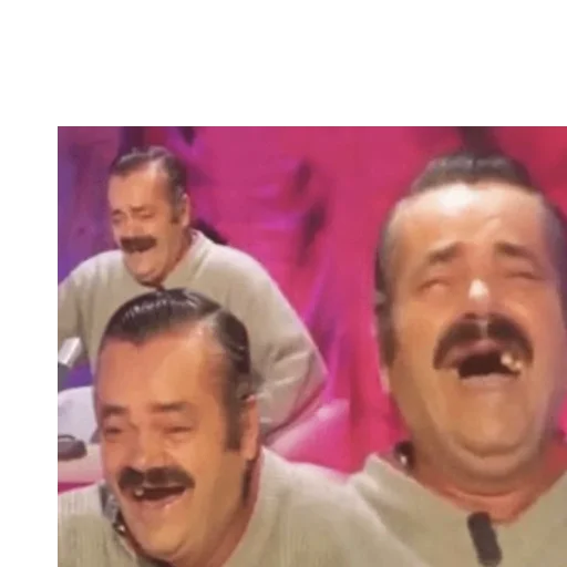 😂 Стикер «vdebilom» для Telegram