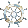 🛟 Эмодзи «Sea World» для Telegram