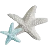 🌊 Эмодзи «Sea World» для Telegram