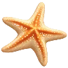 🌊 Эмодзи «Sea World» для Telegram