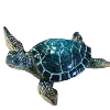 🐢 Эмодзи «Sea World» для Telegram
