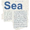 Эмодзи Sea World для Telegram — скачать